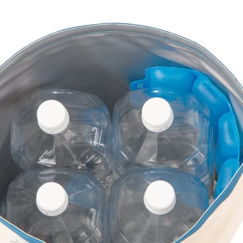 Flex Cold Pack