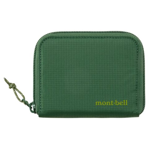 Zip Wallet