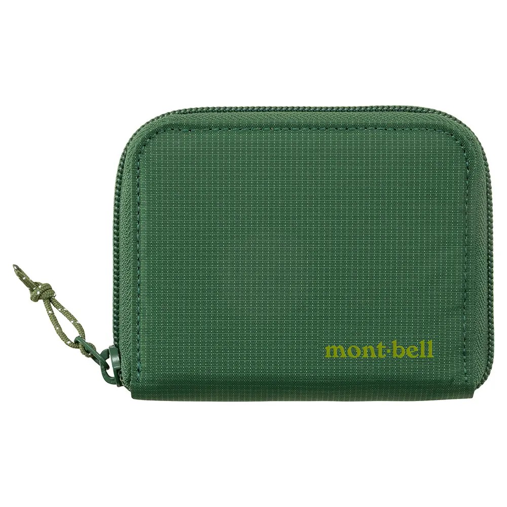 Zip Wallet