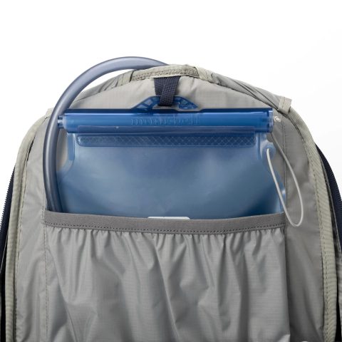 Nupuri Pack 20