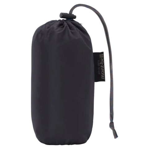 Car Seat Cover
