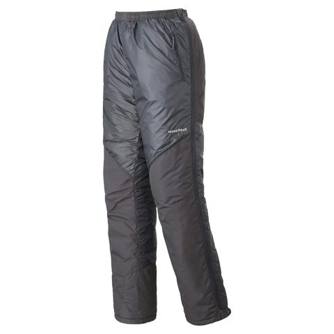 TEC Thermawrap Pants Women's