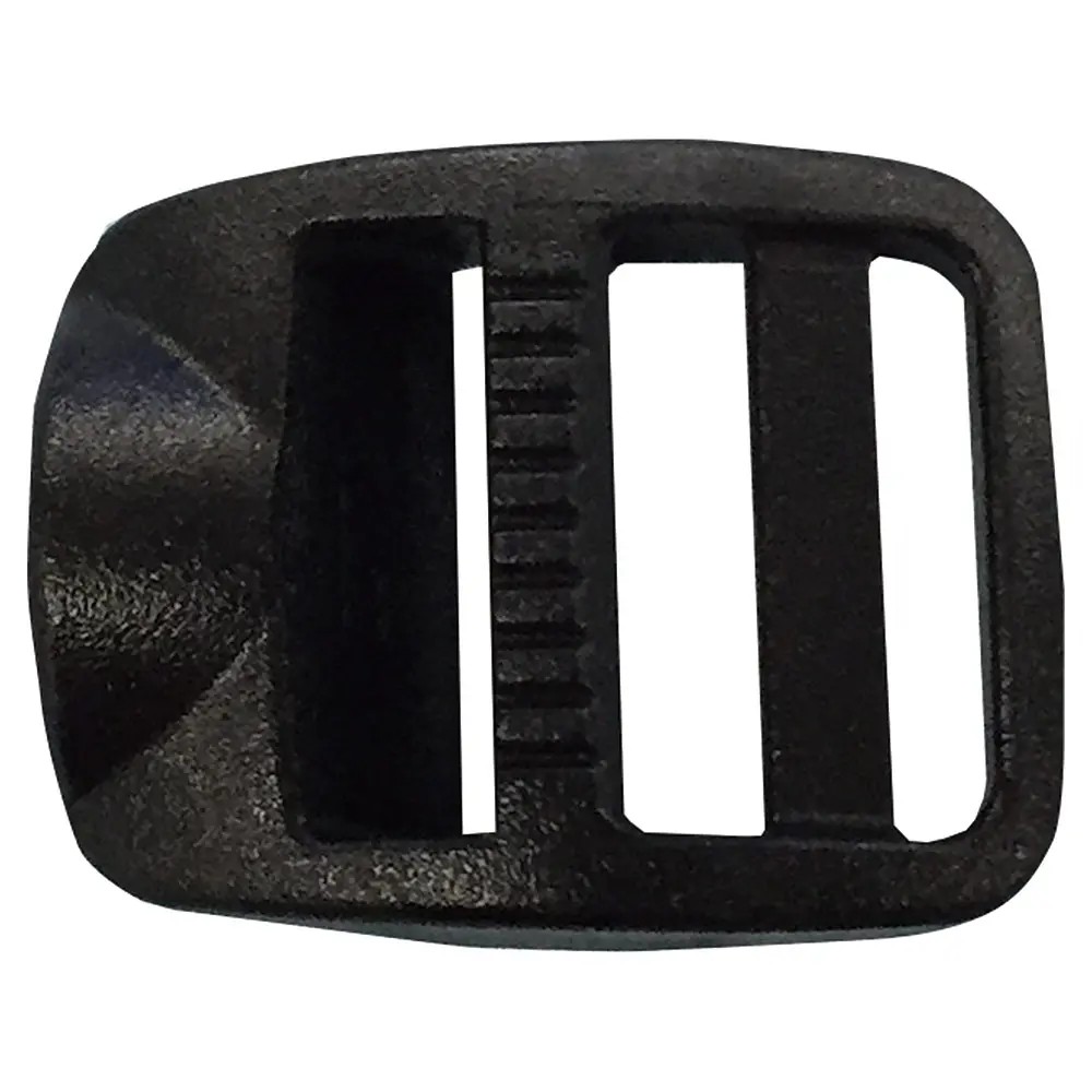 Ladder Lock 20mm