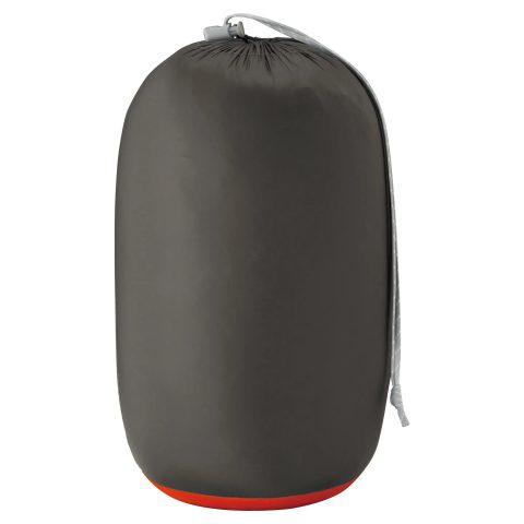 Seamless Down Hugger 800 Half Length #1