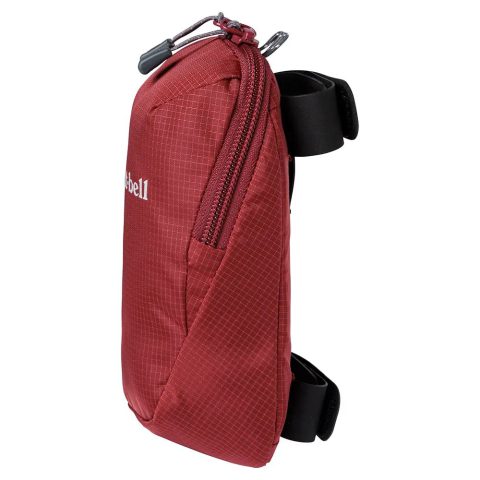 Attachable Simple Pouch M