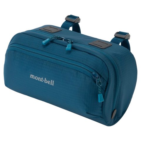 Handlebar Bag M Handlebar Bag M