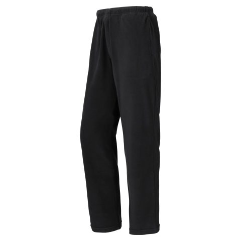 CHAMEECE Pants Men's CHAMEECE Pants Men's
