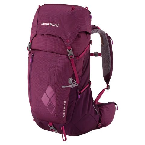 Cha-Cha Pack 30 Women's Cha-Cha Pack 30 Women's