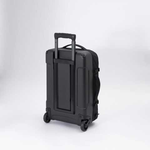 Wheely Bag 40