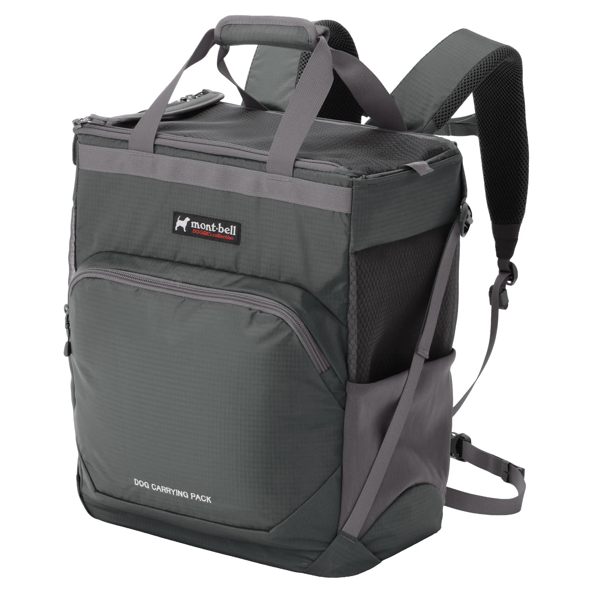 Dog Carrying Pack M
