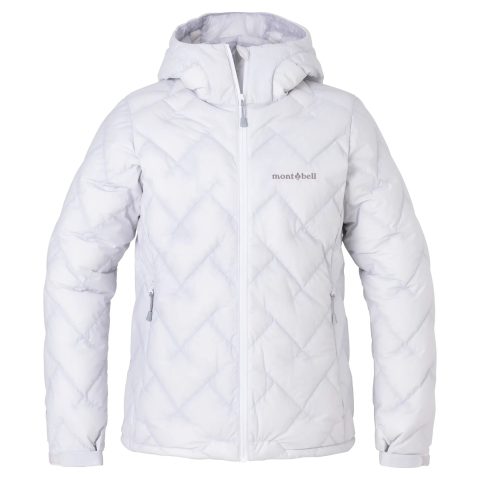Ignis Down Parka Women's Ignis Down Parka Women's