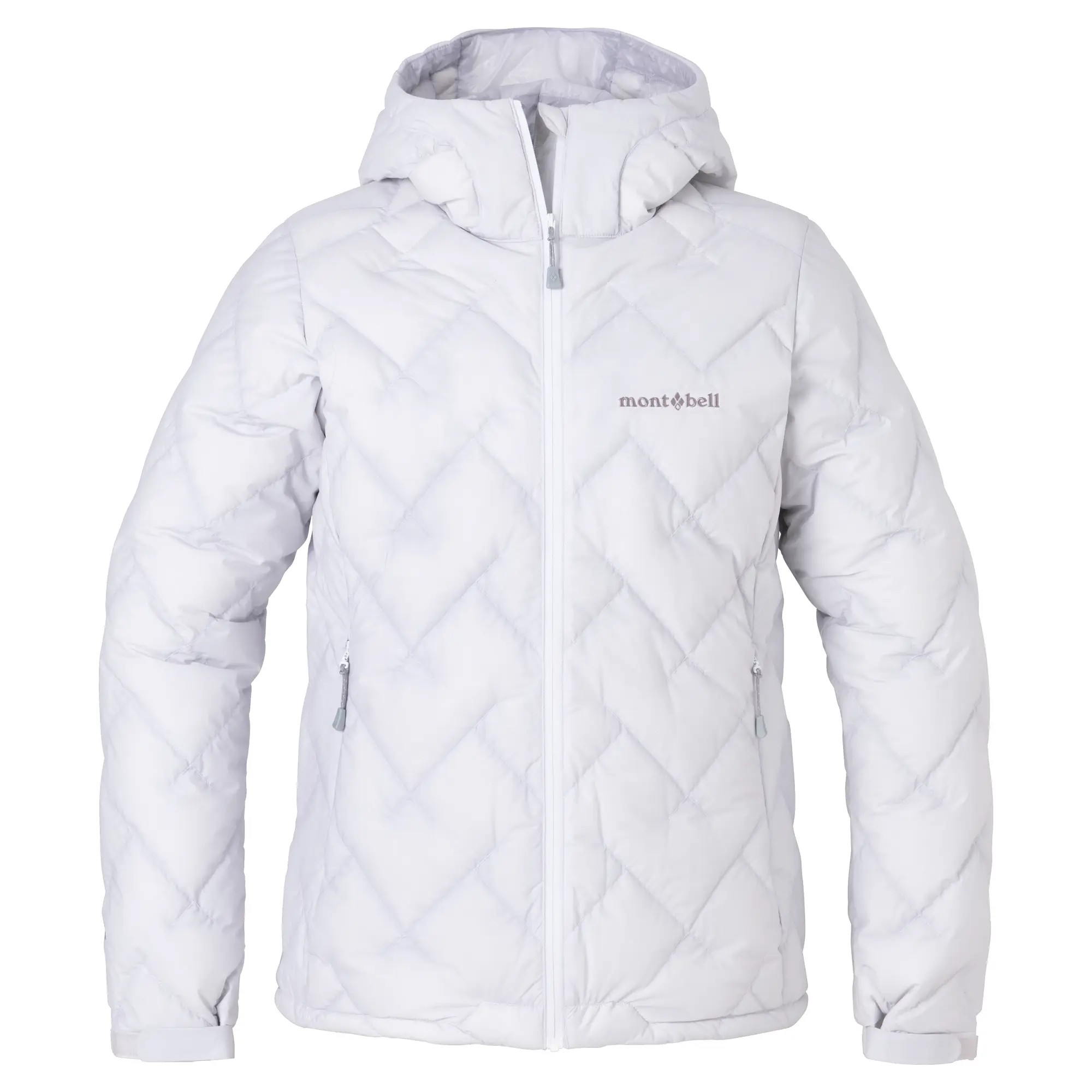 Ignis Down Parka Women's