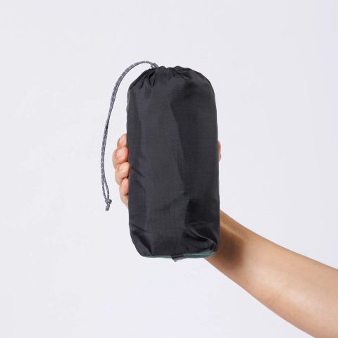 Rain Trekker Jacket Men's