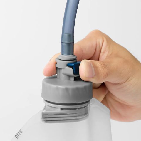 Flex Water Pack Drink Tube