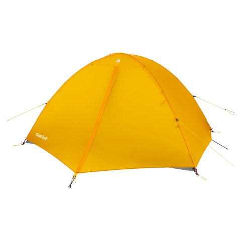 Stellaridge Tent Trail 2 Rain Fly Stellaridge Tent Trail 2 Rain Fly