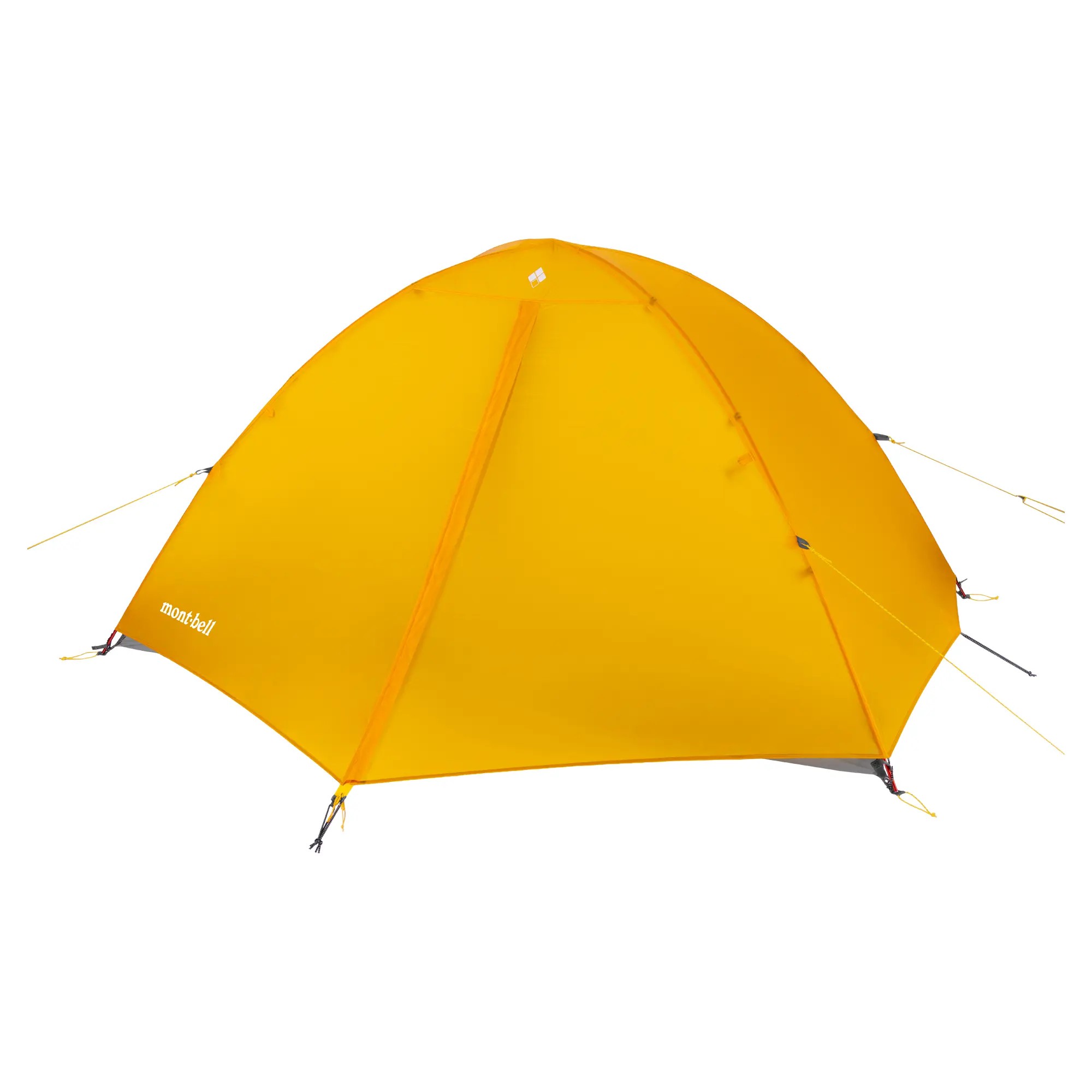 Stellaridge Tent Trail 2 Rain Fly
