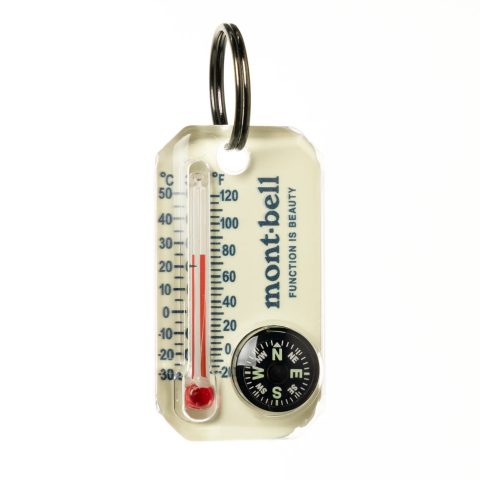 Luma Gage Luma Gage