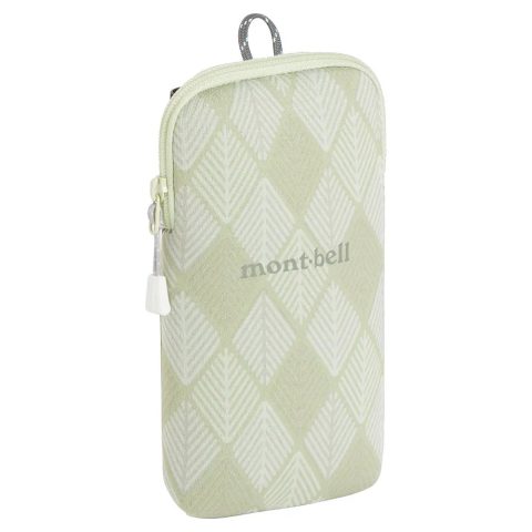 Attachable Phone Pouch M Attachable Phone Pouch M