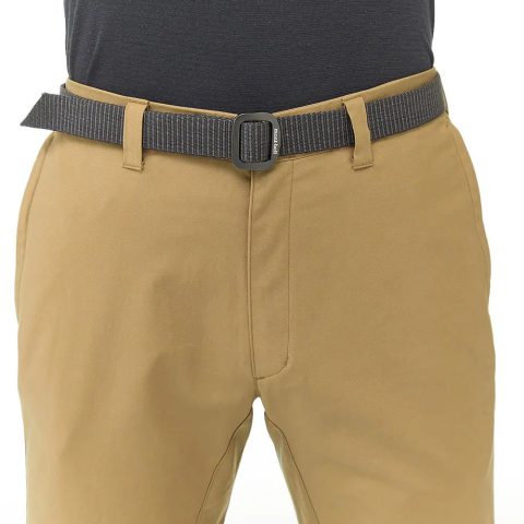 O.D. Pants w/ Belt Loops Men's