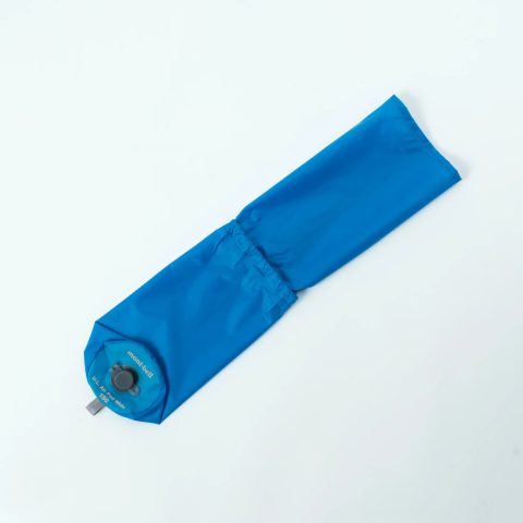 U.L. Air Pad Wide 150