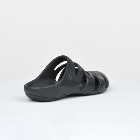 Canyon Clogs