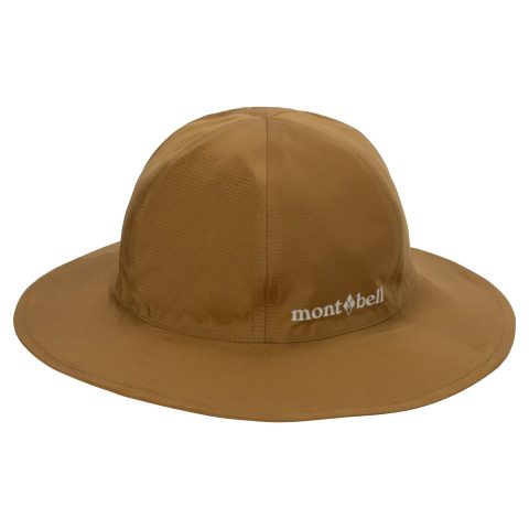Rain Hat Rain Hat