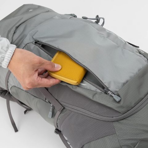 Cha-Cha Pack 40