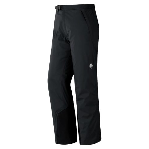 Powder Step Pants Men's Powder Step Pants Men's