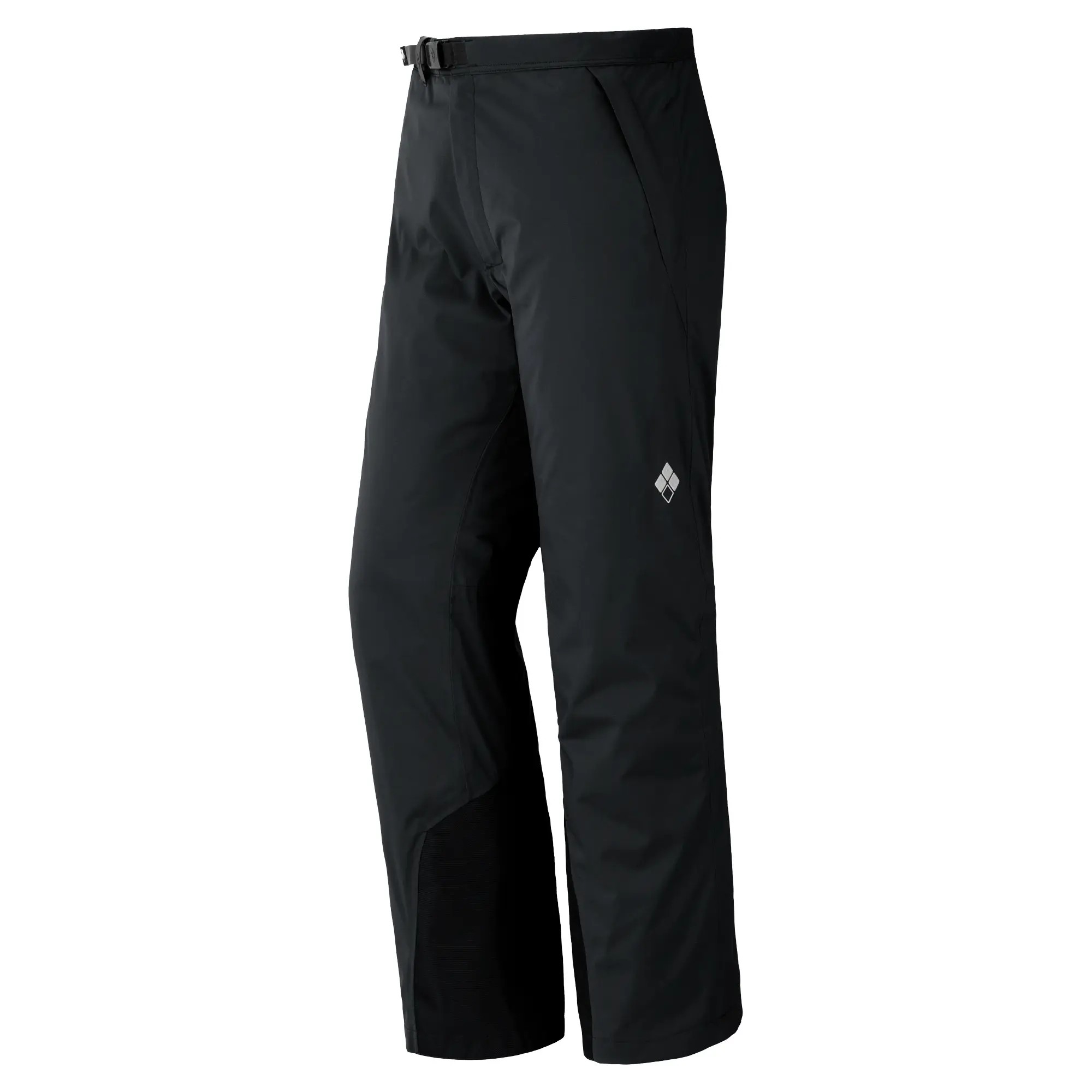Powder Step Pants Men's