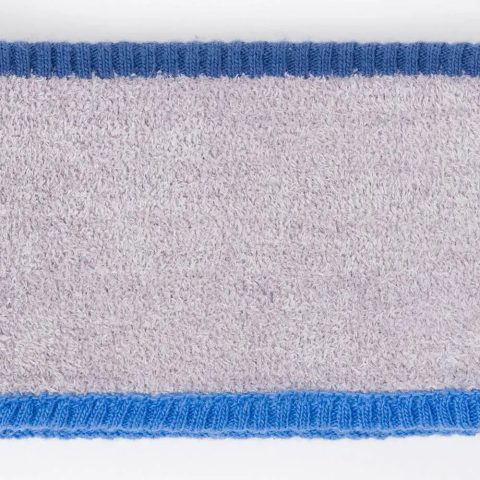 Knit Headband #1