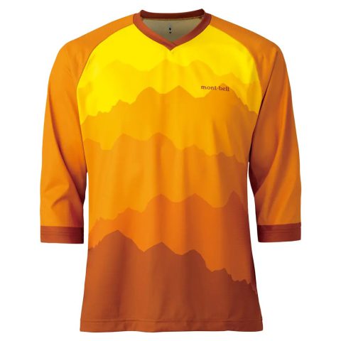 Trail Ride Jersey Peaks Trail Ride Jersey Peaks