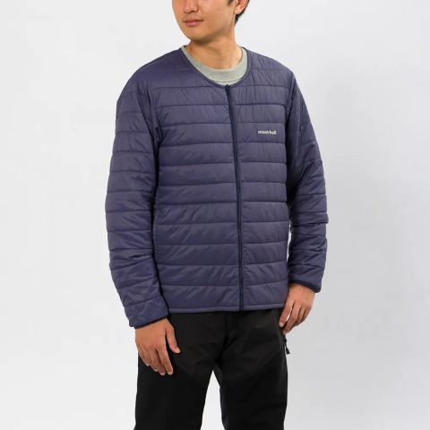 3in1 Winter Work Jacket
