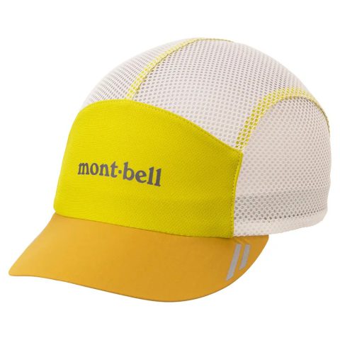 Mesh Cap Mesh Cap