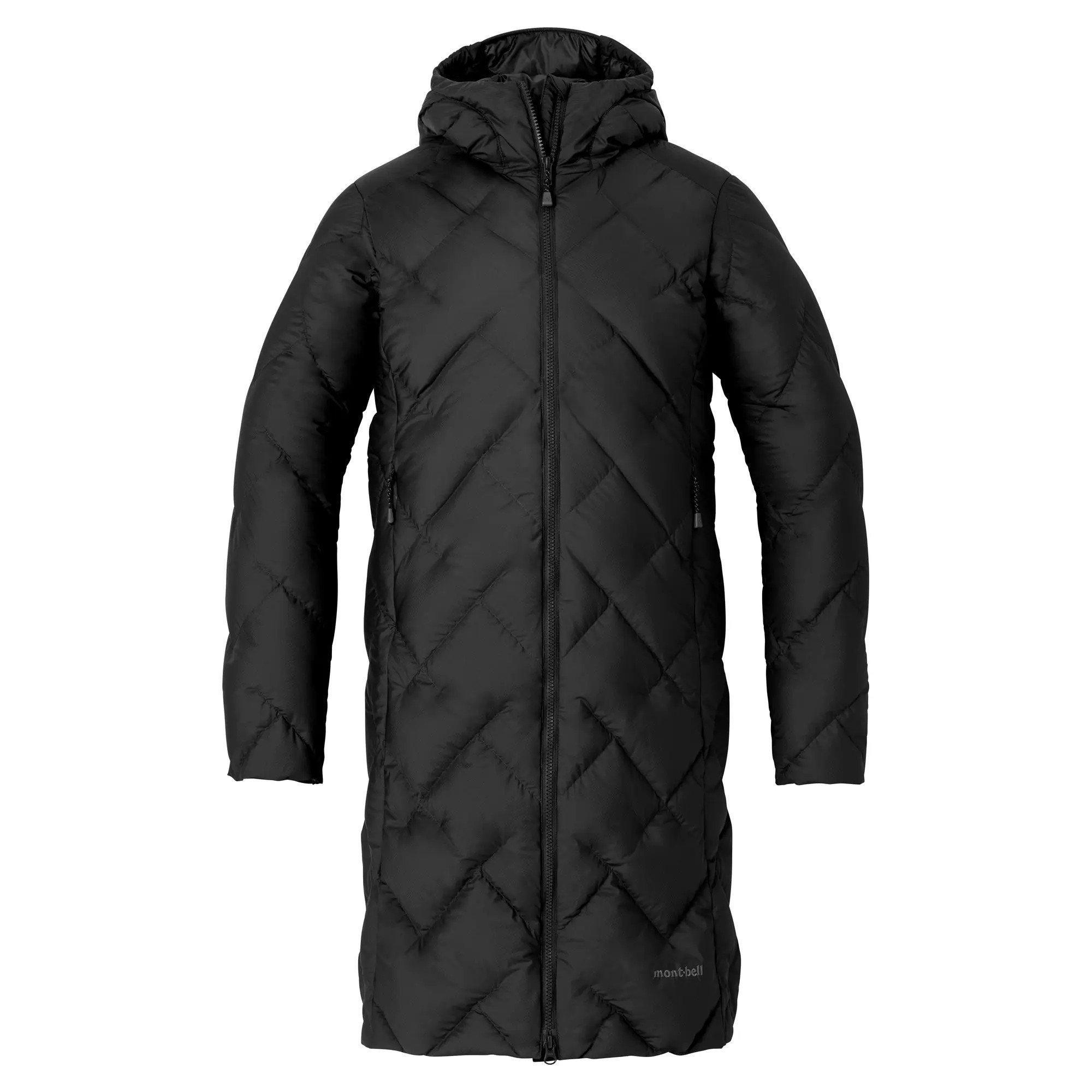 Neige Down Coat Women's