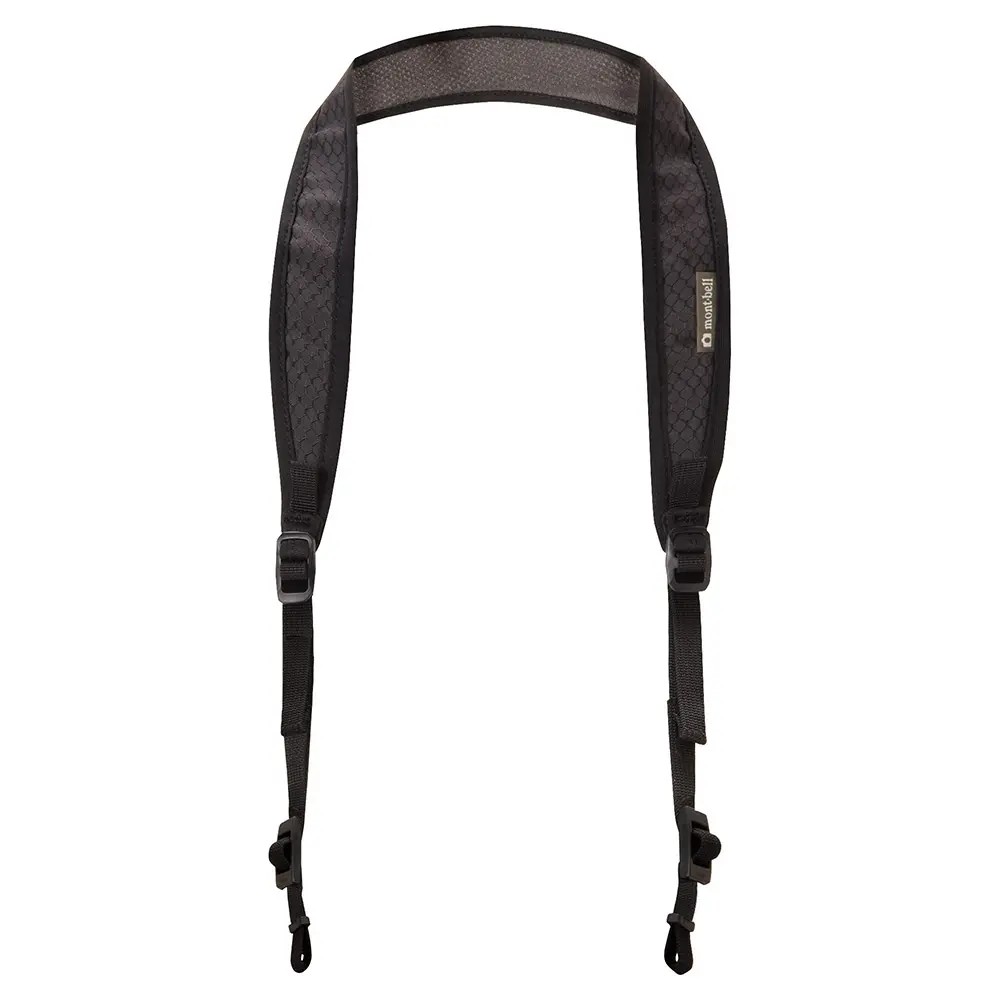 Mesh Camera Strap