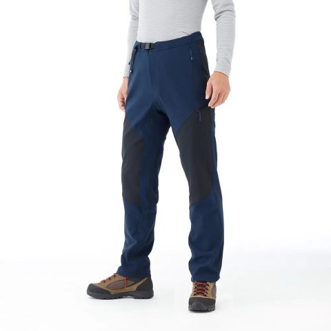 Thermal Guide Pants Men's