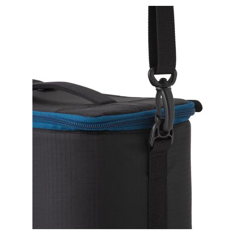 Protection Inner Bag L