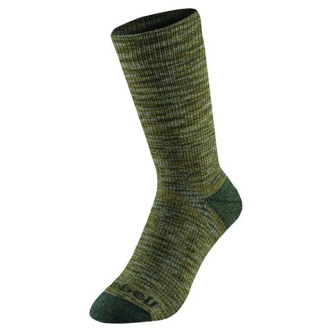 Wickron Walking Socks Men's Wickron Walking Socks Men's