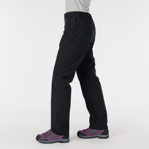 O.D. Pants w/ Belt Loops Women's