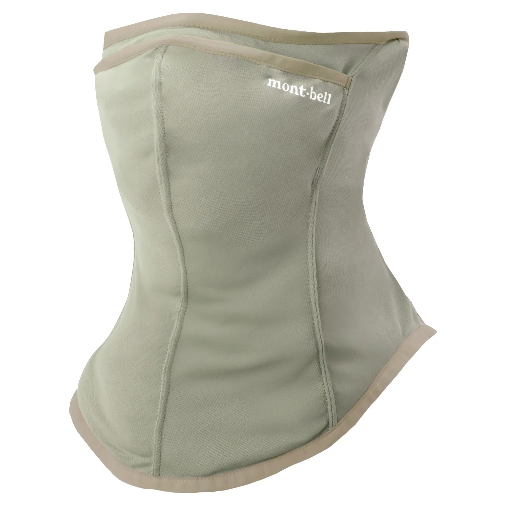 Wickron Cool Cycling Face Cover