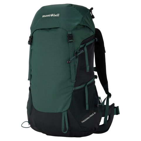 Trekking Pack 30