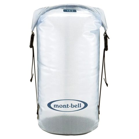 Dry Bag Tube 15L Dry Bag Tube 15L
