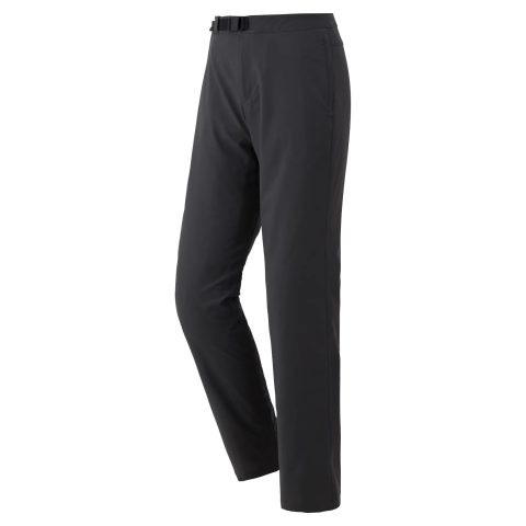 Cool Pants Women's