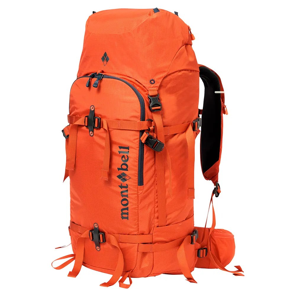Fall Line Pack 40