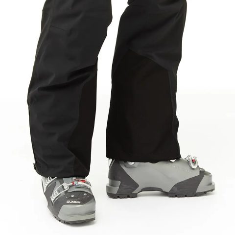 Powder Glide Pants Men's