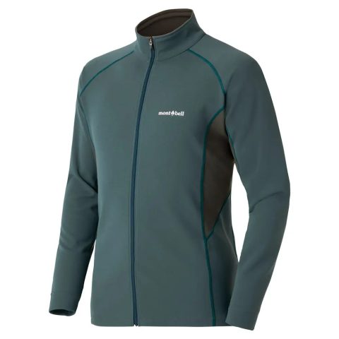 Wickron ZEO Thermal Jacket Men's