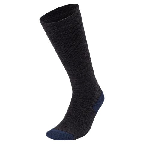Wickron Alpine High Socks Men's