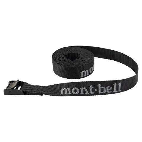 Tie Down Strap 4m