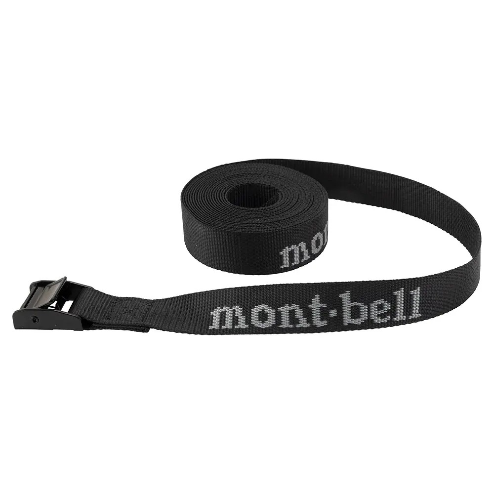 Tie Down Strap 4m