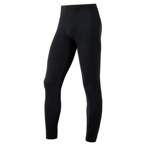 ZEO-LINE Middle Weight Tights Men's ZEO-LINE Middle Weight Tights Men's